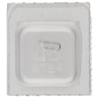 Kupplungshebelfeder *alternativ*