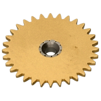 Wechselrad *alternativ*