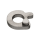 Klinke *alternativ*