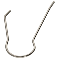 Klinkenfeder *alternativ*