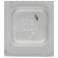 Federwelle *alternativ*