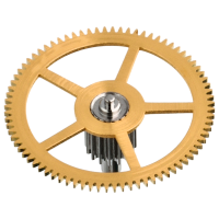 Gro&szlig;bodenrad *alternativ*