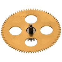 Mitnehmerrad f&uuml;r Sperrrad *alternativ*