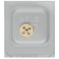 Mitnehmerrad für Sperrrad *alternativ*