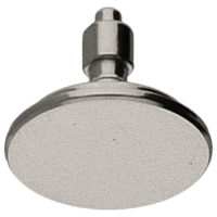 Welle f&uuml;r Schwungmasse *alternativ*