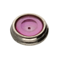 Steinfutter f&uuml;r Unruh (Werkplatte) *alternativ*