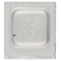 Steinfutter für Unruh (Werkplatte) *alternativ*