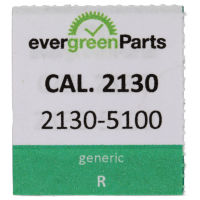 Schraube für Werkbefestigung *alternativ*