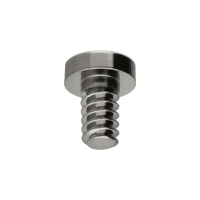 Schraube f&uuml;r Obere Br&uuml;cke f&uuml;r Automatik *alternativ*