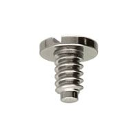 Schraube f&uuml;r untere Br&uuml;cke f&uuml;r Automatik *alternativ*