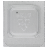 Schraube für Deckplatte *alternativ*