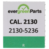 Schraube für Bügel für Klemmscheibe *alternativ*