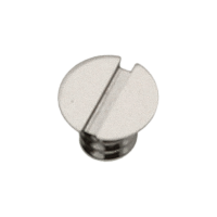 Schraube f&uuml;r Spiralfedertr&auml;ger *alternativ*