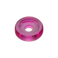 Lochstein f&uuml;r Gro&szlig;bodenrad (Federhausbr&uuml;cke) *alternativ*