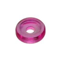 Lochstein f&uuml;r Mitnehmerrad f&uuml;r Sperrrad (Obere Br&uuml;cke f&uuml;r Automatik) *alternativ*