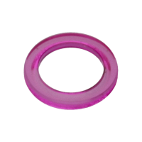 Lochstein f&uuml;r Mitnehmerrad f&uuml;r Sperrrad (Untere Br&uuml;cke f&uuml;r Automatik) *alternativ*