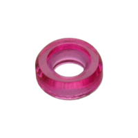 Lochstein f&uuml;r Schwungmasse (obere Br&uuml;cke f&uuml;r Automatik) *alternativ*