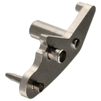 Winkelhebel *alternativ*