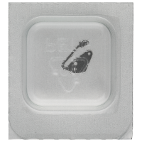 Winkelhebelraste *alternativ*