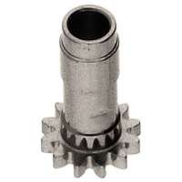 Minutenrohr *alternativ*