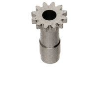 Minutenrohr *alternativ*