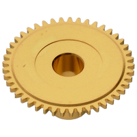 Stundenrad *alternativ*