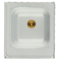 Stundenrad *alternativ*