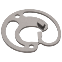 Datumfinger *alternativ*