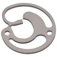 Datumfinger *alternativ*