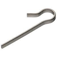 Feder f&uuml;r Nockenwippe *alternativ*