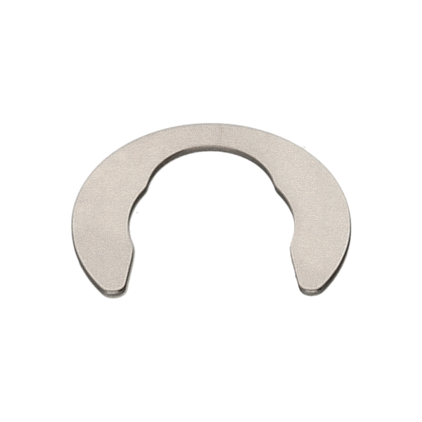 Klemmscheibe für Datumstern (0,10 mm) *alternativ*