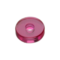 Lochstein f&uuml;r Nockenwippe *alternativ*