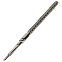 Aufzugwelle *alternativ*