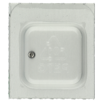 Aufzugtrieb / Kupplungsrad *alternativ*