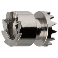 Kupplungstrieb *alternativ*