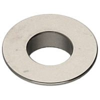 Kronradkern *alternativ*