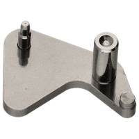 Winkelhebel *alternativ*