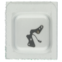 Winkelhebelraste *alternativ*