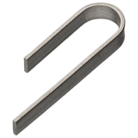 Kupplungshebelfeder *alternativ*