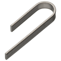 Kupplungshebelfeder *alternativ*