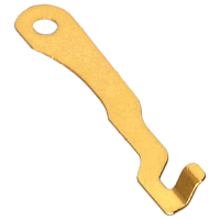 Stopphebel *alternativ*