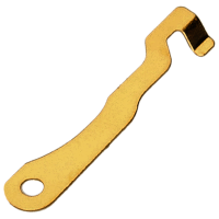 Stopphebel *alternativ*