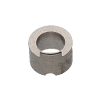 Kern f&uuml;r Zeigerstellrad *alternativ*