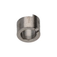 Kern f&uuml;r Zeigerstellrad *alternativ*