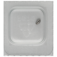 Federwelle *alternativ*