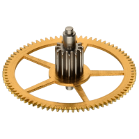 Gro&szlig;bodenrad *alternativ*