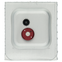 Umkehrrad *alternativ*