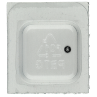 Trieb für Schwungmasse *alternativ*