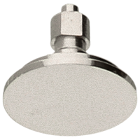 Welle f&uuml;r Schwungmasse *alternativ*