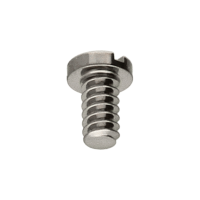 Schraube f&uuml;r Obere Br&uuml;cke f&uuml;r Automatik *alternativ*